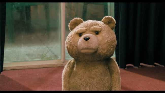 ted movie quotes list of funny lines from ted you re hired films photo u1?w=650&q=50&fm=jpg&fit=fill&bg=fff ted movie quotes list of funny lines from ted